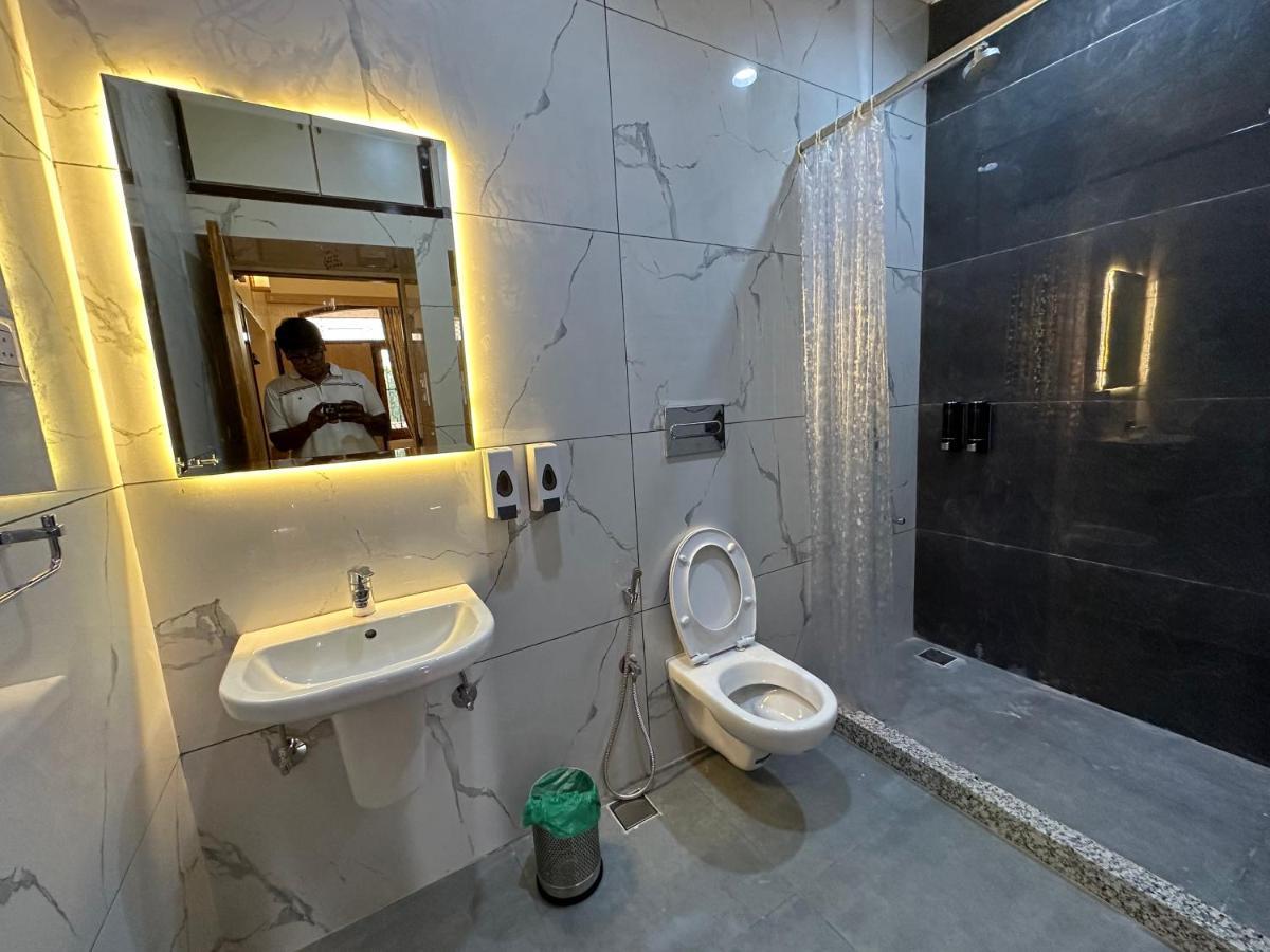 The Orchard House - A Boutique Hotel Jodhpur  Exterior photo