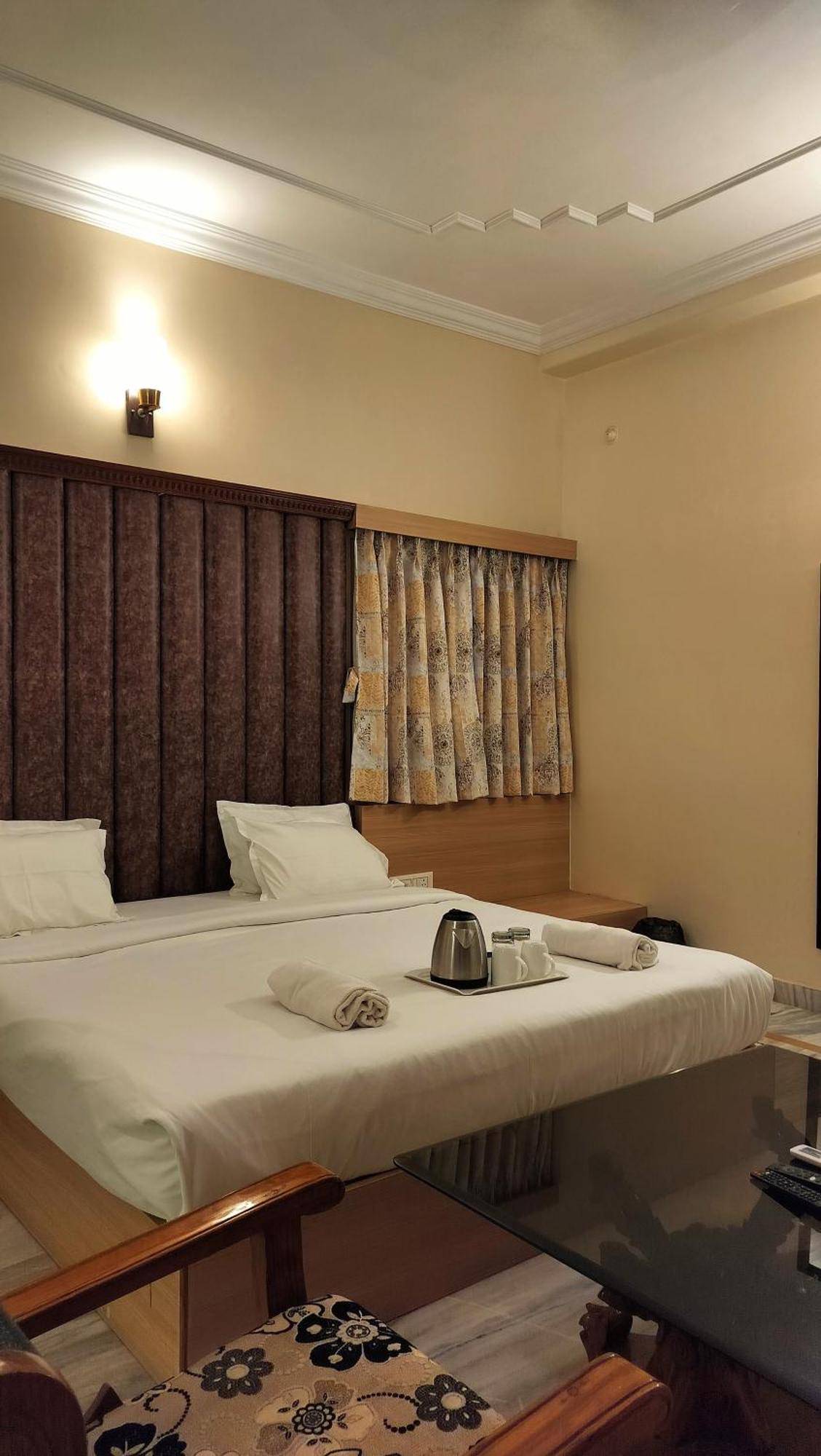 The Orchard House - A Boutique Hotel Jodhpur  Exterior photo