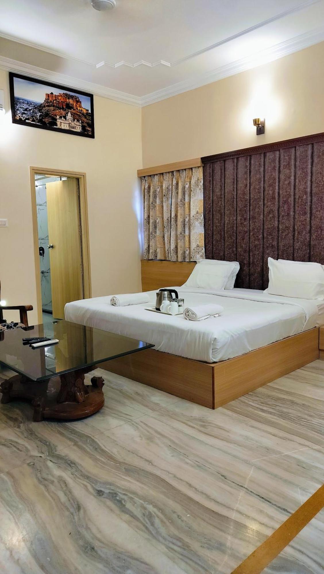 The Orchard House - A Boutique Hotel Jodhpur  Exterior photo