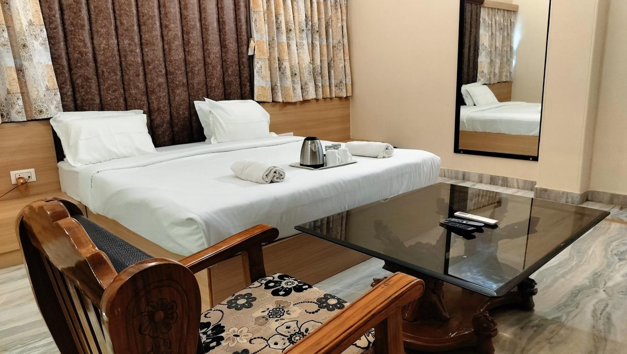 The Orchard House - A Boutique Hotel Jodhpur  Exterior photo