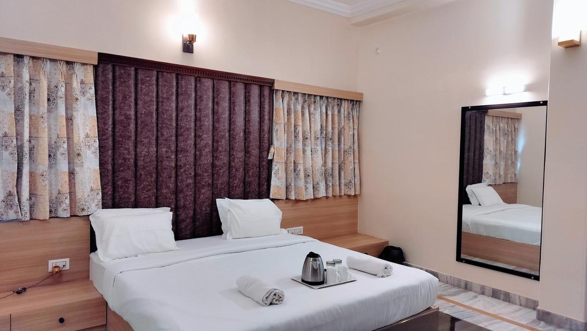 The Orchard House - A Boutique Hotel Jodhpur  Exterior photo